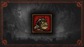 A new Warchief rises