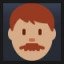 Man - Medium Skin Tone