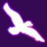 Albatross Around the Neck