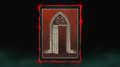 Bastion’s Secret