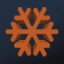 Snowflake-1