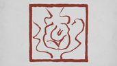 Voice Vanquished