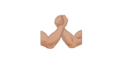 Challenger