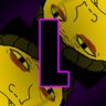 NEW_ACHIEVEMENT_NAME_39_3