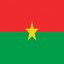 Burkina Faso