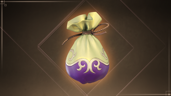 Artful Artifact