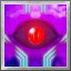 Devil Hunter Mark-2