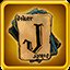 Gold Gambler