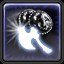 Silver Award
