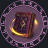 Test of the Starstone