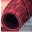 complete level1347
