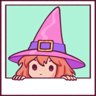 Witchy Business