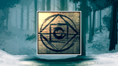 Solve the First Puzzle