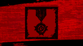 Gold Medal