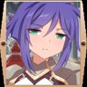 The Royal Knight