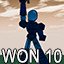Big Winner