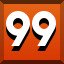 Achievement 4547