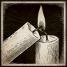 Borrow a Light