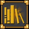 Treasure hunter
