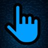 Nimble Fingers
