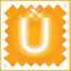 Achievement 3408