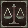 Justice