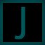 Sector J Completed!