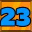 Achievement 1213