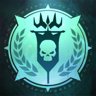 A Conqueror's Cohort