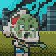 Zombie Player