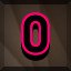 Achievement 336