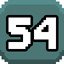 Level 54