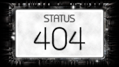 Not Found