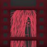 Grudge
