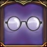 Sage's Lenses