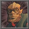 Seriously, Mercenary?