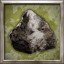 Golem
