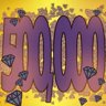 500,000 Clicks!
