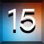 Achievement 552