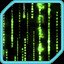 Codemaster