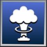 Explosive Chef