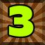 Achievement 94