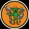 Terraforger master