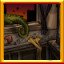 Complete Puzzle 14