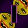 NEW_ACHIEVEMENT_NAME_53_20