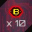 Bomb Master