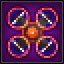 Unlocked Second Drone