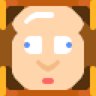 Egghead