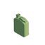 canister_2