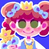 Star Power